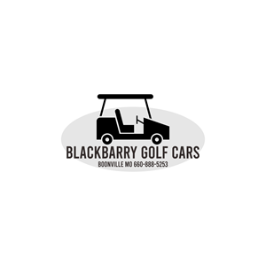 Design de Logo par Jawara kita pour ce projet | Design #32290545