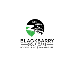 Logo Design by Art_lv for this project | Design: #32321902