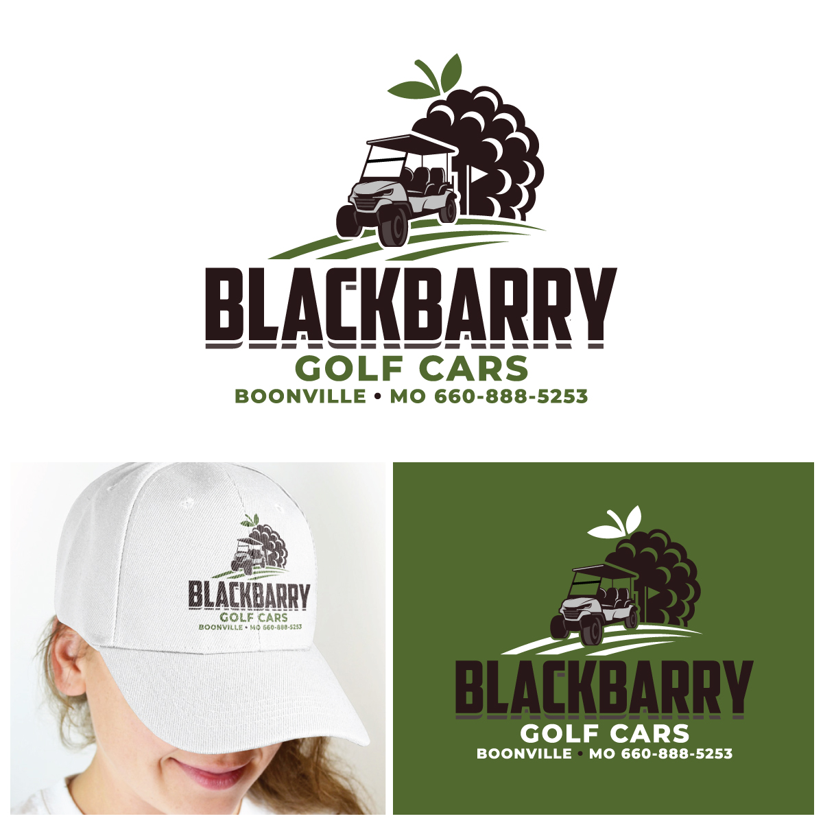Logo Design by riya.mitra07j for this project | Design #32280683