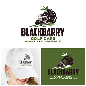 Logo Design by riya.mitra07j for this project | Design: #32280683
