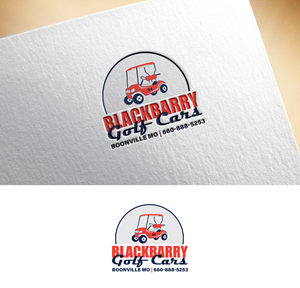 Design de Logo par Impressive Designs pour ce projet | Design #32288842