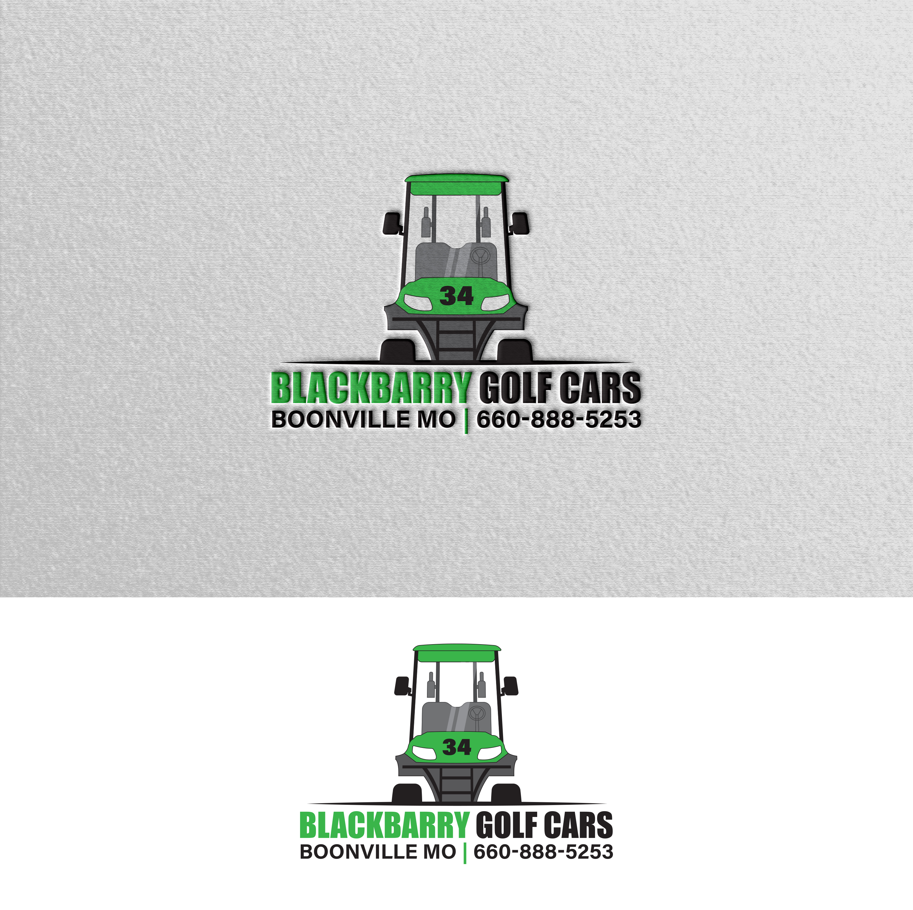 Logo Design by Impressive Designs for this project | Design #32288843