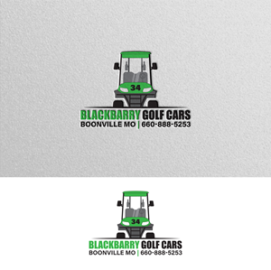 Logo Design by Impressive Designs for this project | Design: #32288843