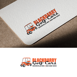 Logo Design by Impressive Designs for this project | Design: #32288844
