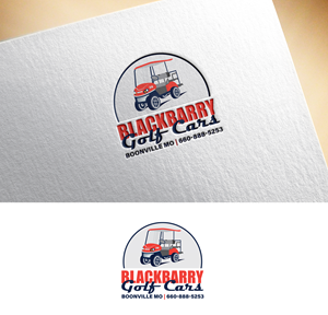 Logo Design by Impressive Designs for this project | Design: #32310537