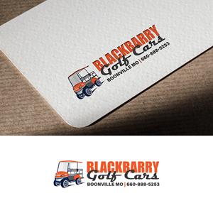 Logo Design by Impressive Designs for this project | Design: #32310538