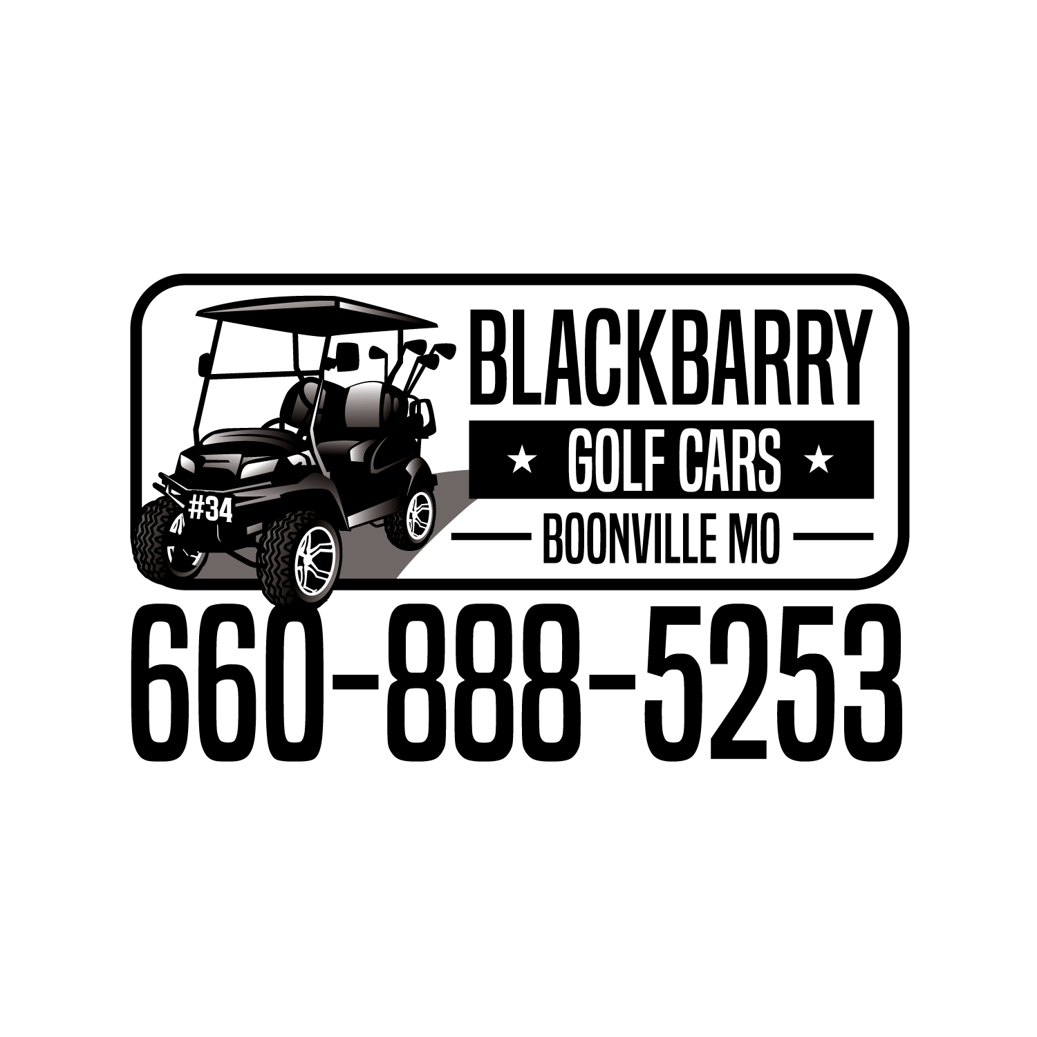 Logo Design by geni for this project | Design #32310489