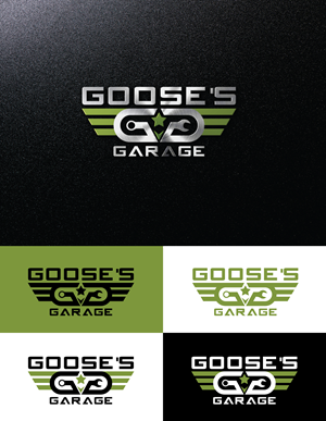 Diseño de Logo por StromDesignHub para este proyecto | Diseño: #32289546