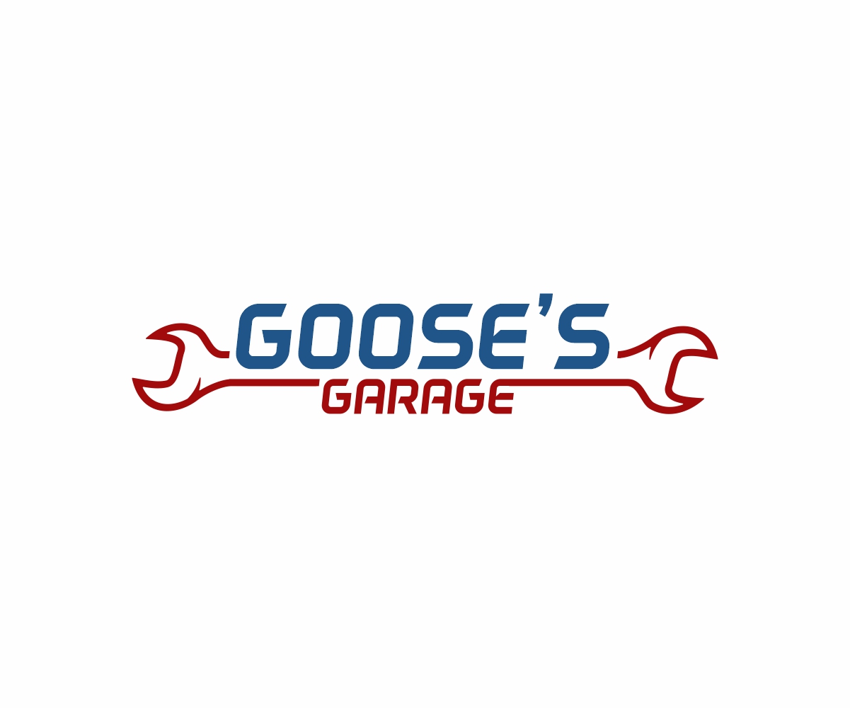 Diseño de Logo por Thati Designs para este proyecto | Diseño #32290683