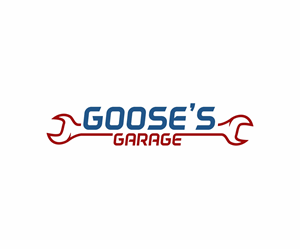 Logo Design by Thati Designs for this project | Design: #32290683