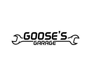 Logo Design by Thati Designs for this project | Design: #32291559