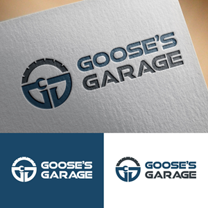 Diseño de Logo por Loknath para este proyecto | Diseño: #32288631