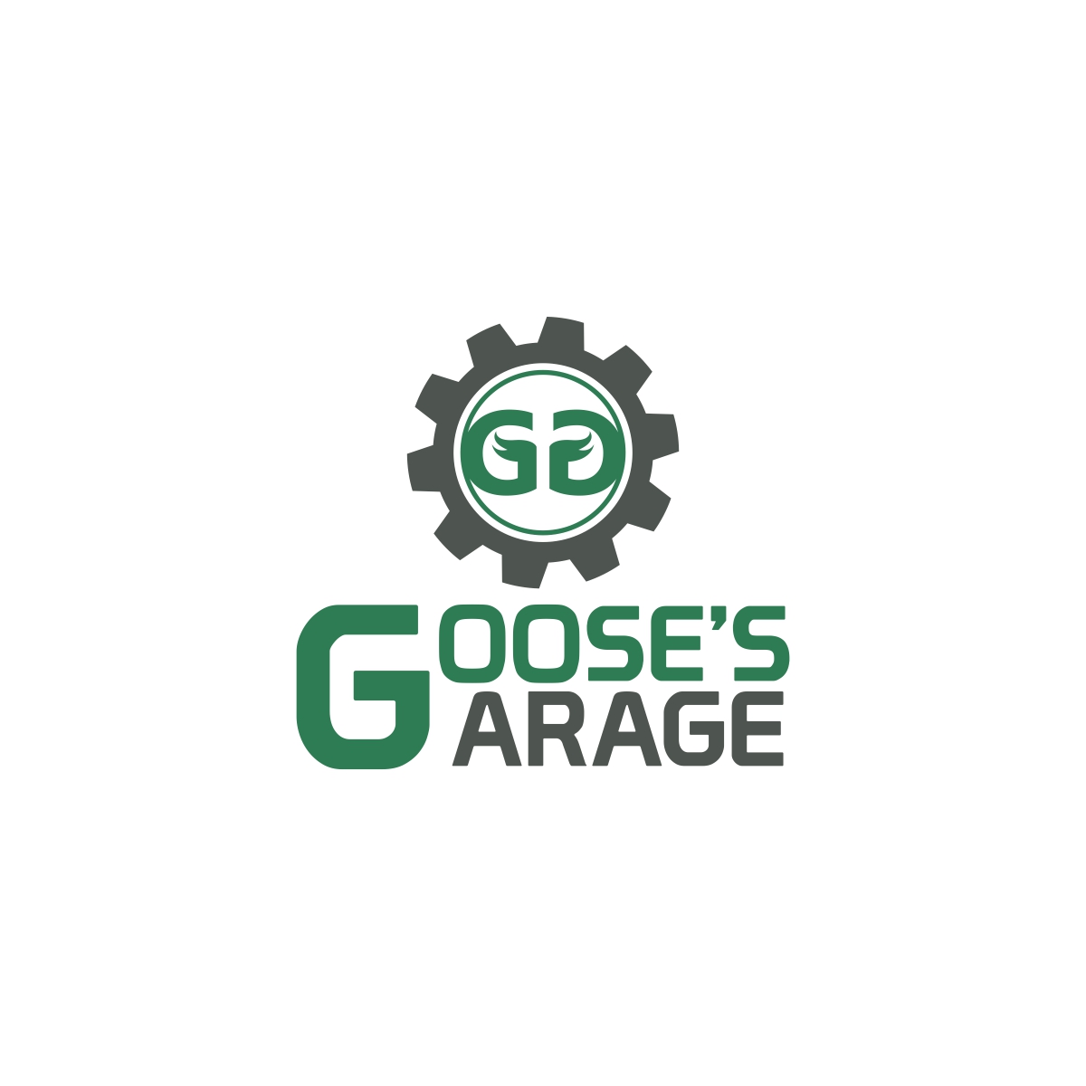 Logo Design by Loknath for this project | Design #32295764