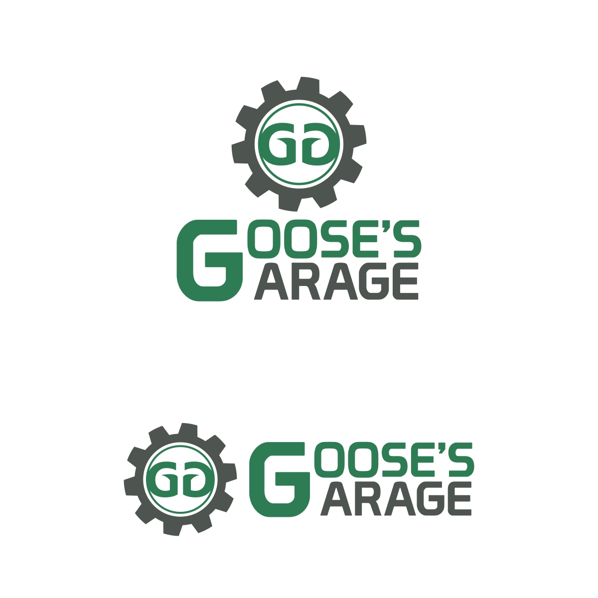 Logo Design by Loknath for this project | Design #32295766