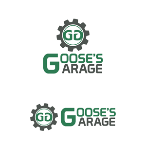 Diseño de Logo por Loknath para este proyecto | Diseño: #32295766