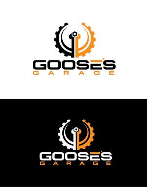 Logo-Design von LogoPoko für dieses Projekt | Design #32291096