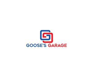 Diseño de Logo por Spark  Design para este proyecto | Diseño: #32284497