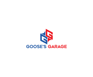 Diseño de Logo por Spark  Design para este proyecto | Diseño: #32284498