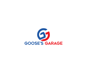Diseño de Logo por Spark  Design para este proyecto | Diseño: #32284499