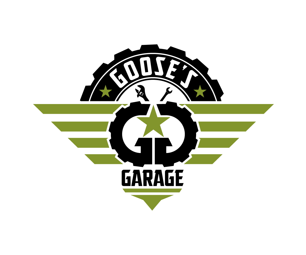 Logo Design by Paint-Tools for this project | Design #32288441