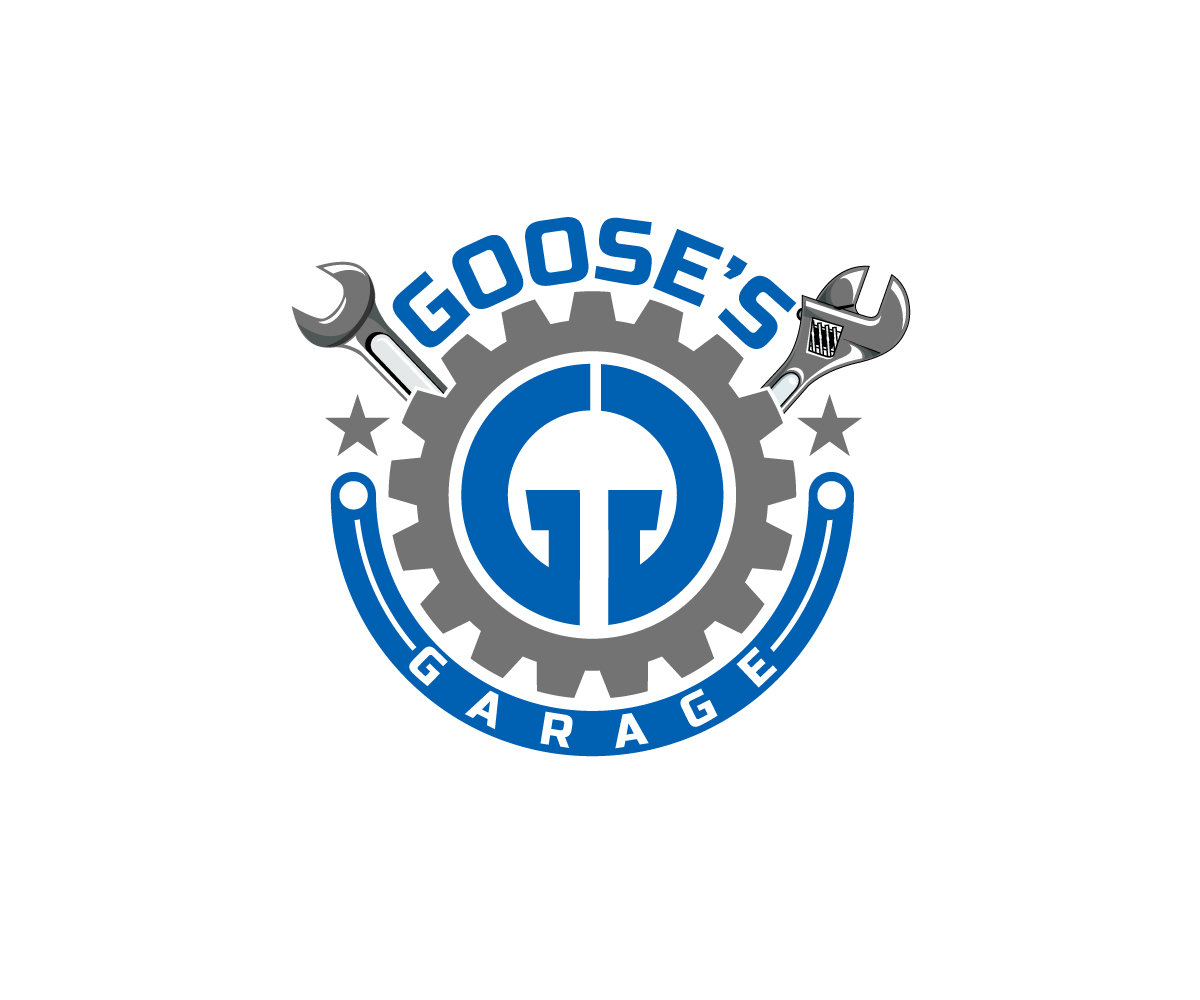 Logo Design by Paint-Tools for this project | Design #32288442