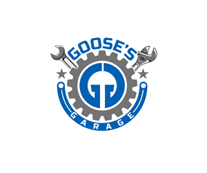 Diseño de Logo por Paint-Tools para este proyecto | Diseño: #32288442