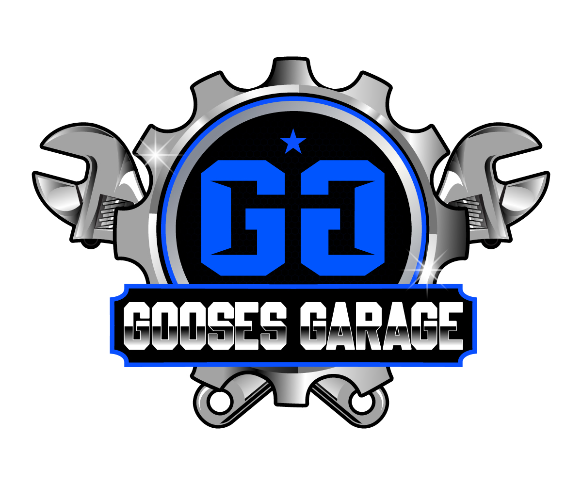 Logo Design by Paint-Tools for this project | Design #32288443