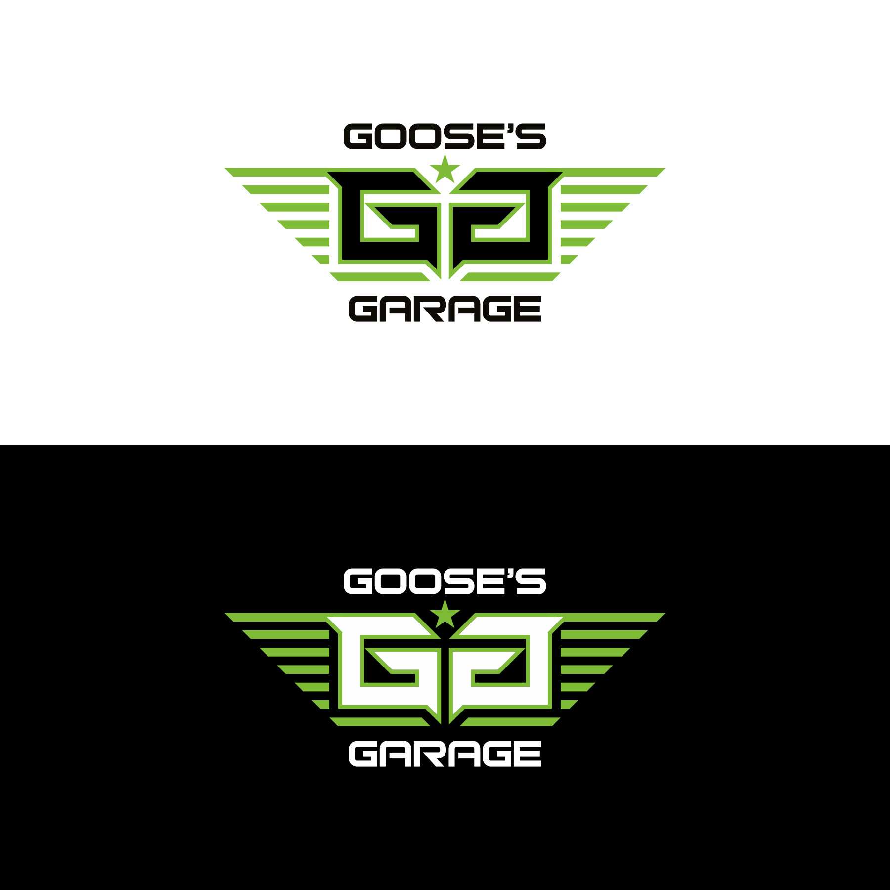 Logo Design by sabina aiko for this project | Design #32300004