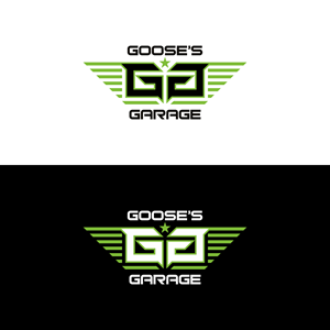 Logo Design by sabina aiko for this project | Design: #32300004