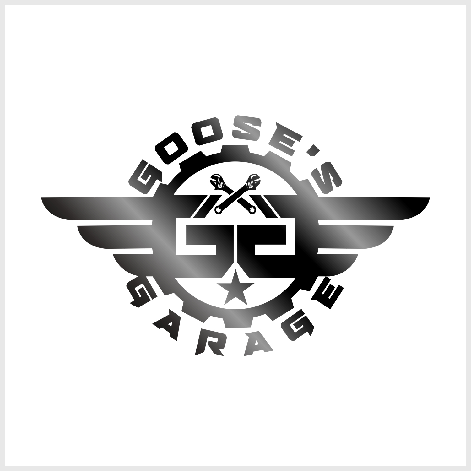 Logo-Design von IDesign1606 für dieses Projekt | Design #32298600