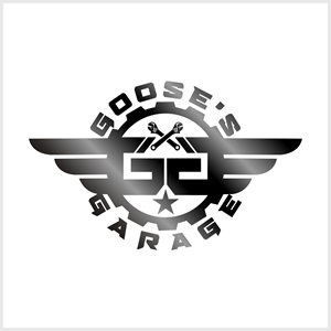 Logo Design by IDesign1606