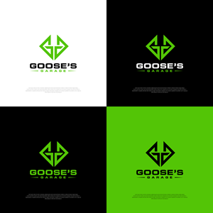 Logo Design by ge.logo for this project | Design: #32290217