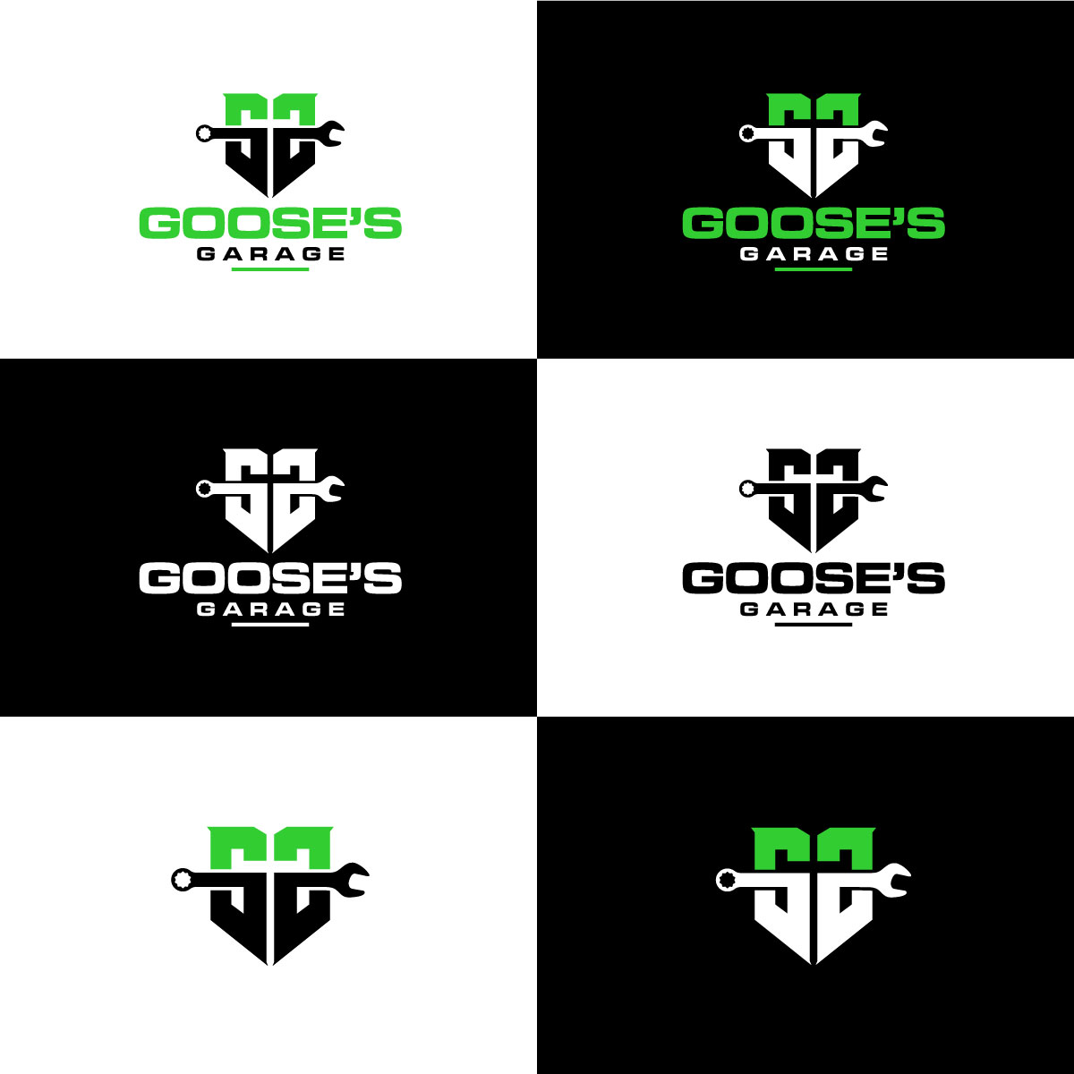 Logo Design by chris Ray for this project | Design #32290437