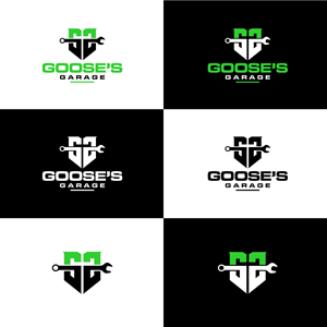 Diseño de Logo por chris Ray para este proyecto | Diseño: #32290437