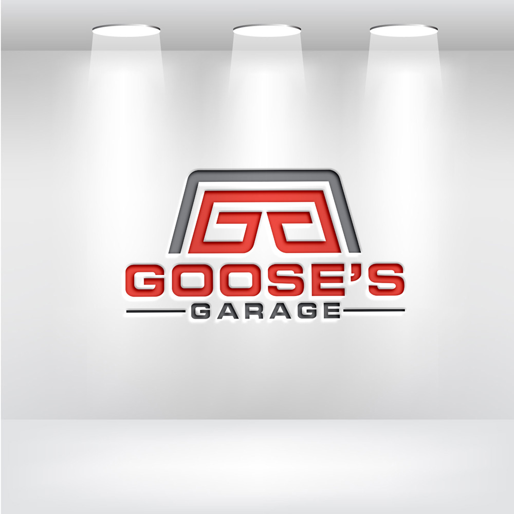 Logo Design by design gallary zh for this project | Design #32290355