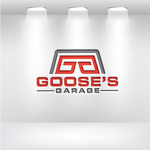 Logo Design by design gallary zh for this project | Design: #32290355