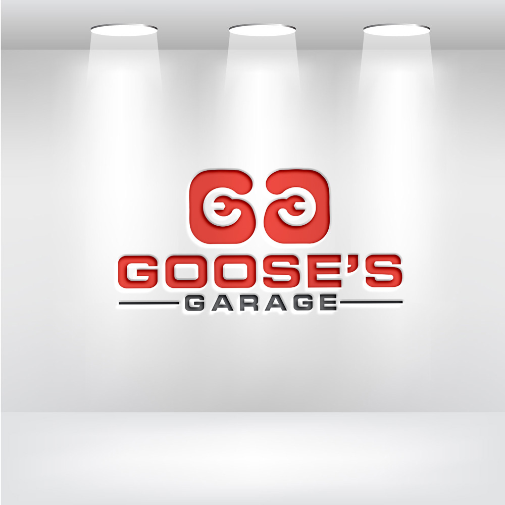 Logo Design by design gallary zh for this project | Design #32290368