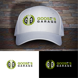 Logo Design by semarco for this project | Design: #32286041