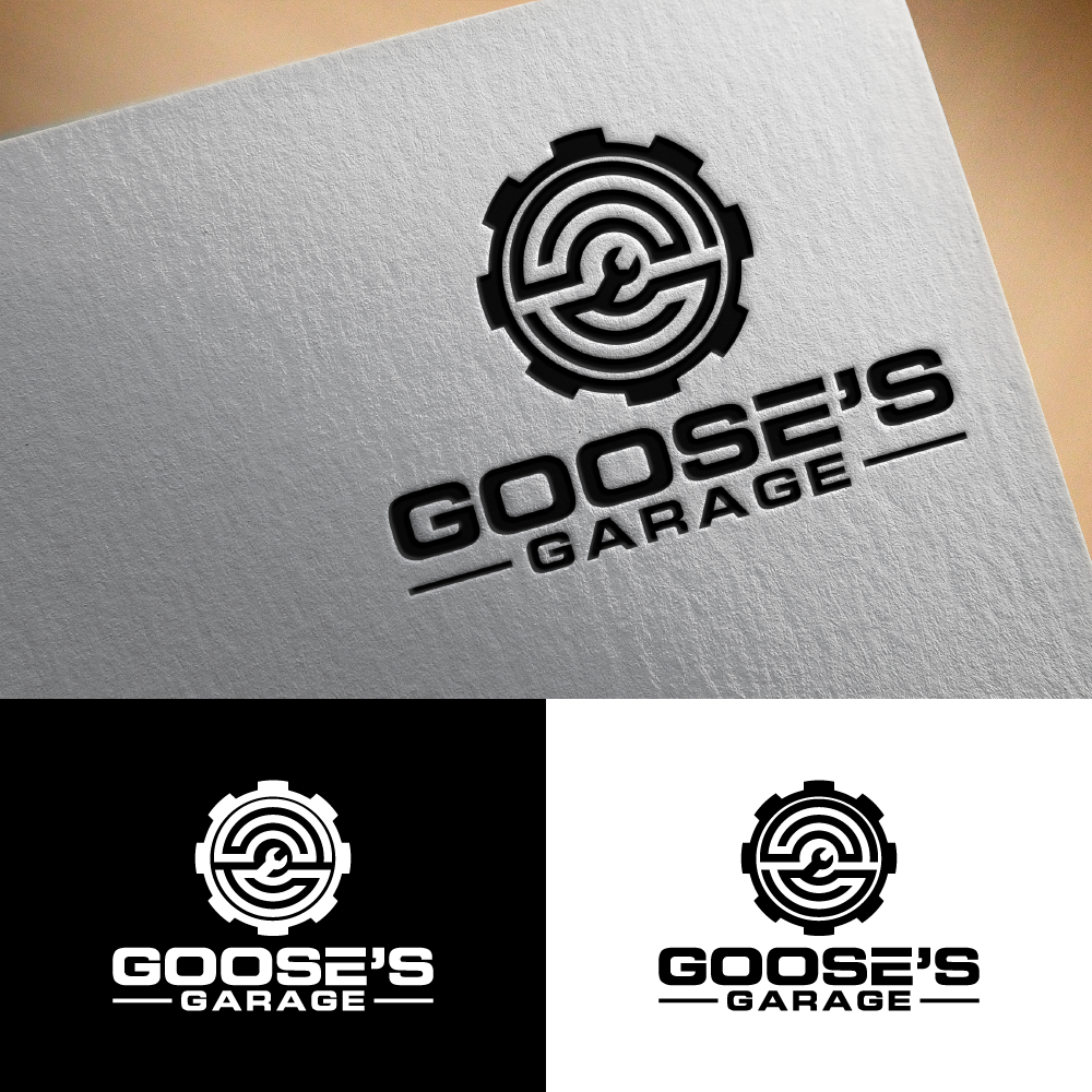Logo Design by design wae for this project | Design #32286069