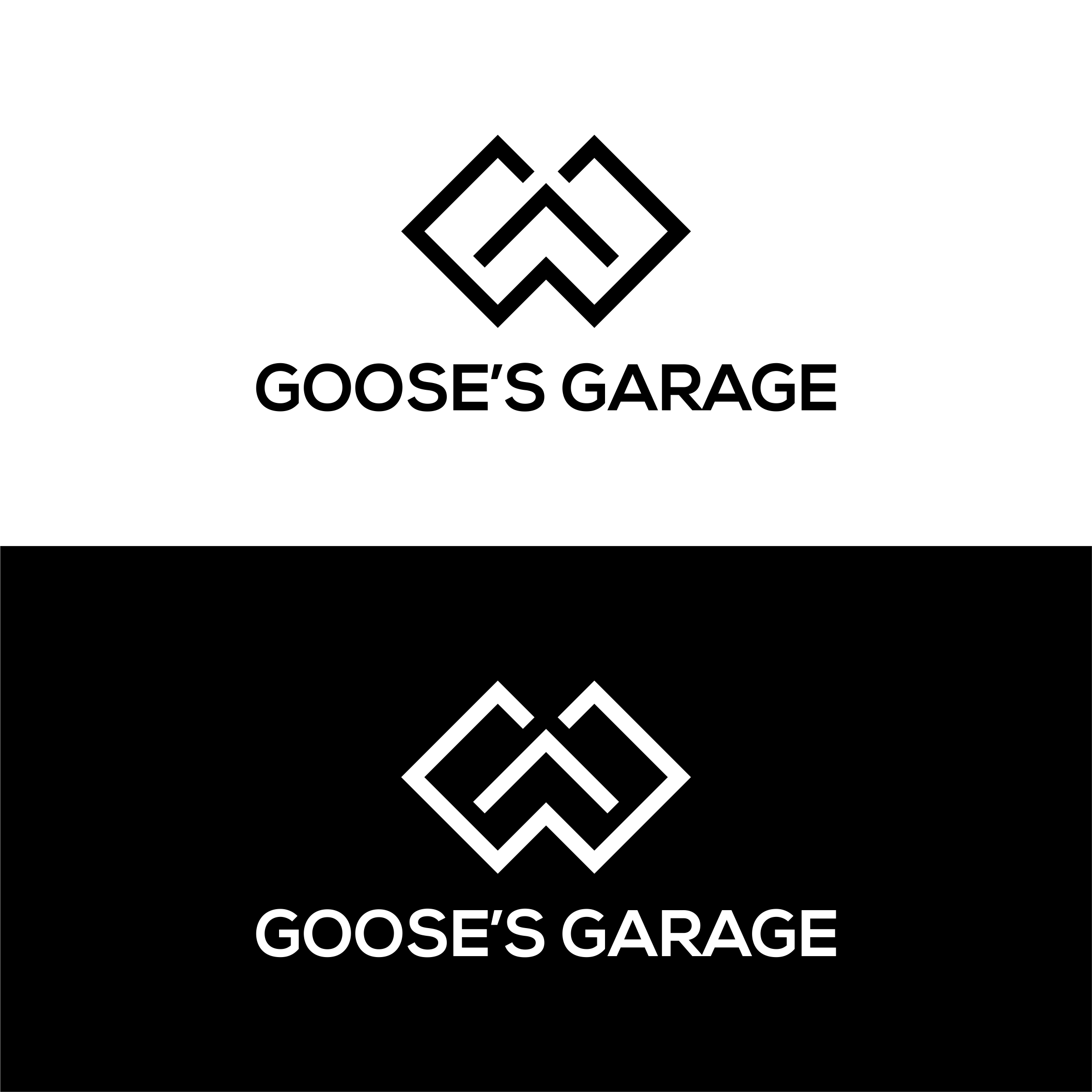 Logo Design by healer1617 for this project | Design #32285026