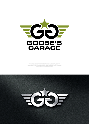 Logo Design by apik. for this project | Design: #32290469