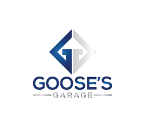 Logo Design by Nova_Create for this project | Design: #32297610