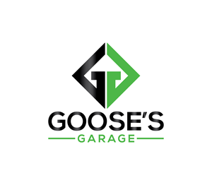Logo Design by Nova_Create for this project | Design: #32301322