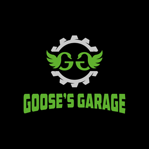 Diseño de Logo por Mahera23 para este proyecto | Diseño: #32286728