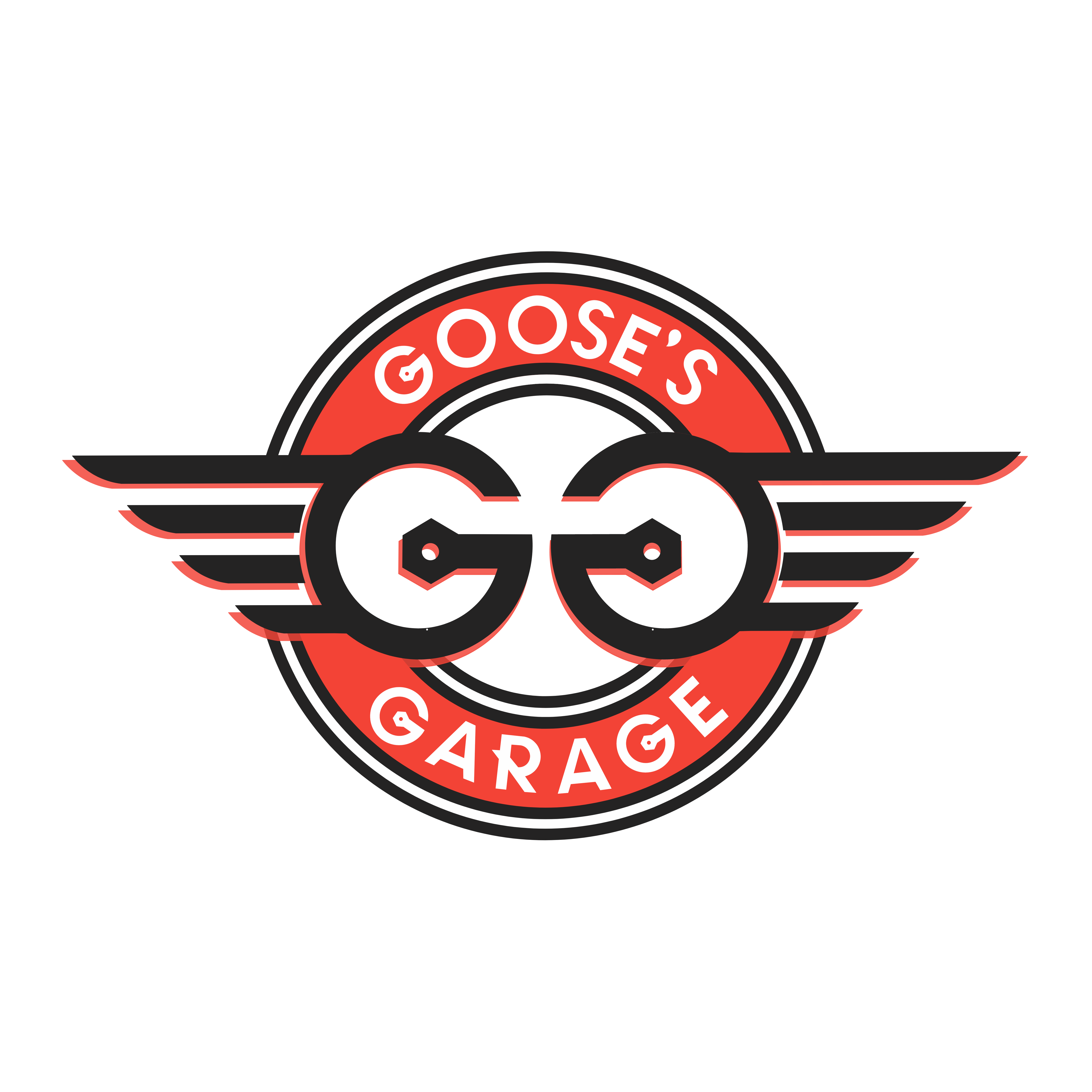 Logo Design by Rita94 for this project | Design #32302361