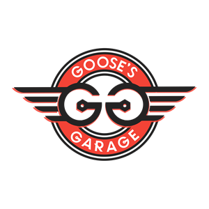 Logo Design by Rita94