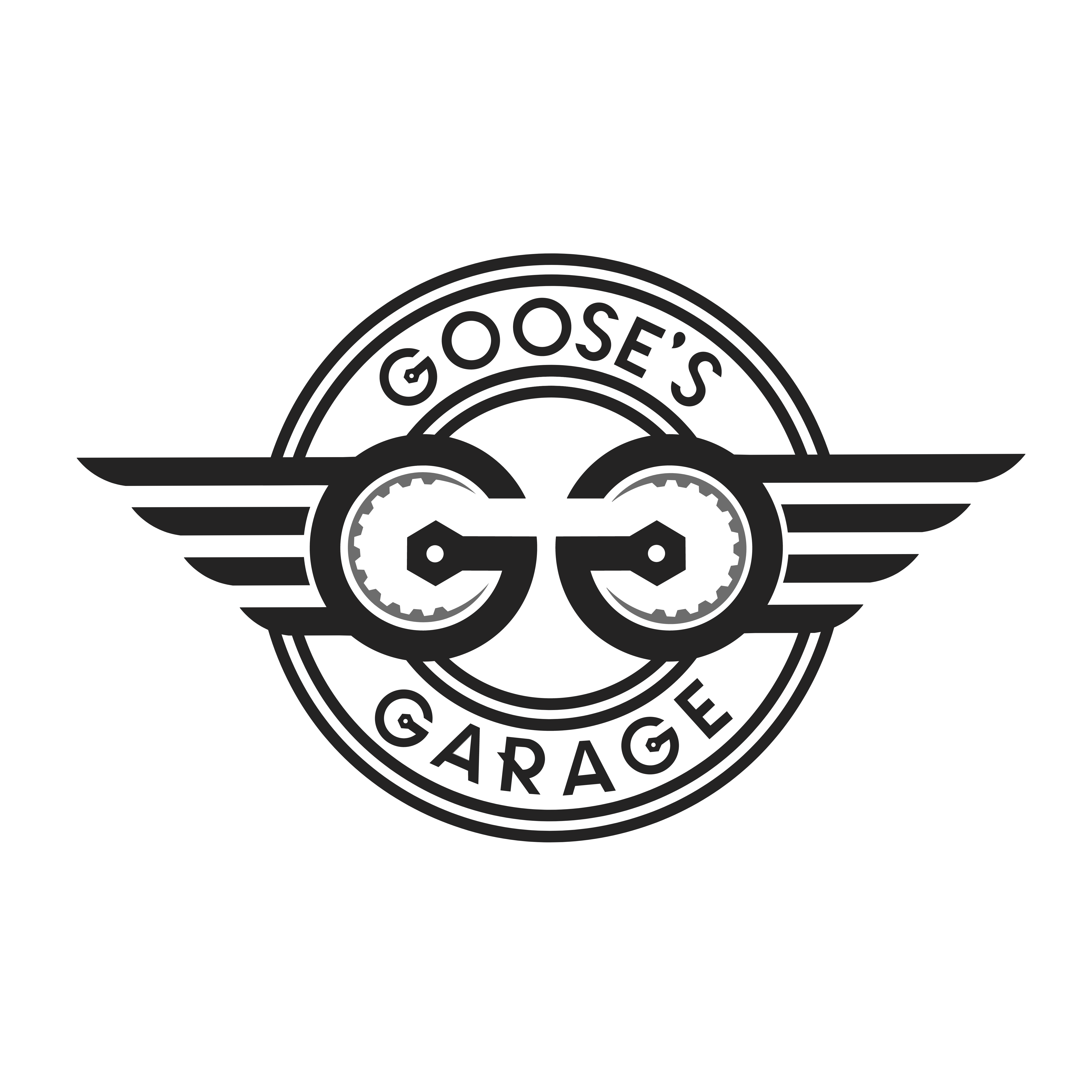 Logo Design by Rita94 for this project | Design #32302362