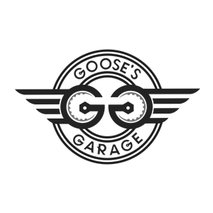 Logo Design by Rita94 for this project | Design: #32302362