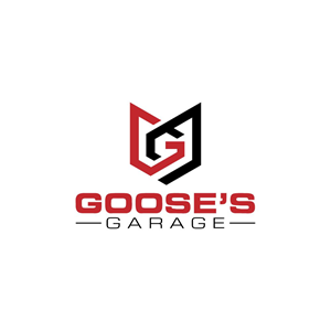 Logo Design by malekah_city