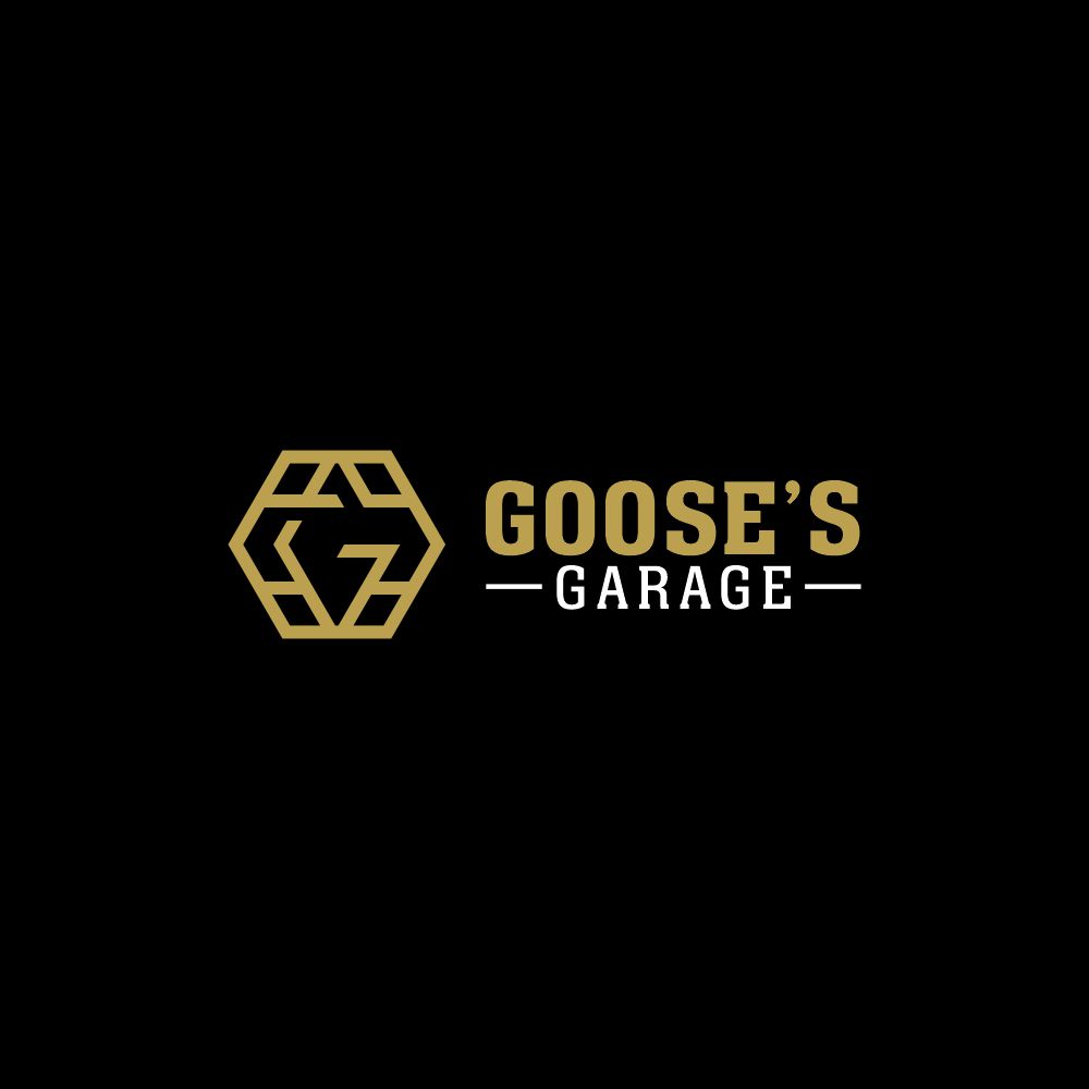 Logo Design by malekah_city for this project | Design #32293823